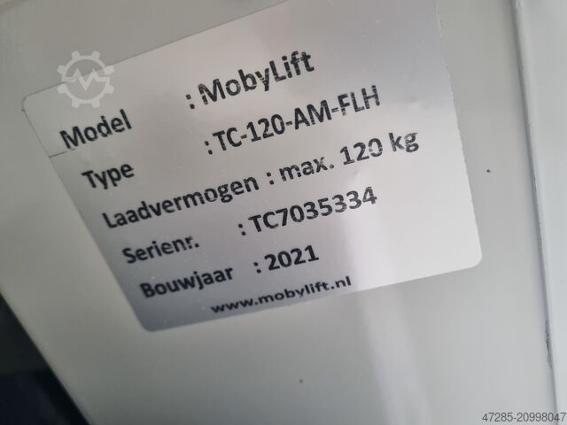 JCM corporation JCM corporation JCM corporation