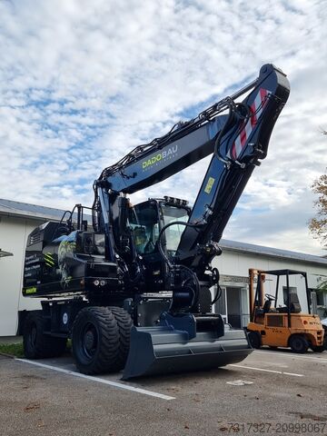 K A R A T  Werkzeugmaschinen GmbH K A R A T  Werkzeugmaschinen GmbH K A R A T  Werkzeugmaschinen GmbH