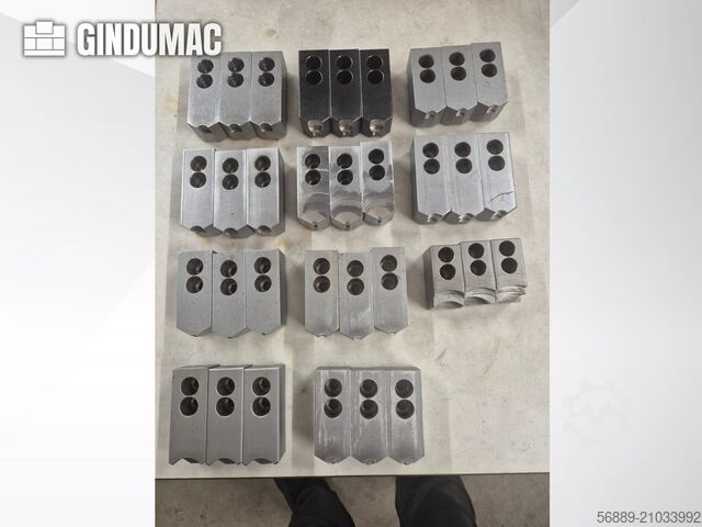 NAKAMURA-TOME WY150 NAKAMURA-TOME WY150