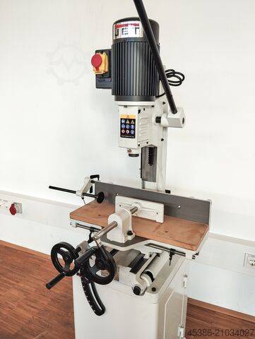 Handelsagentur Klaus Benecke Handelsagentur Klaus Benecke Handelsagentur Klaus Benecke