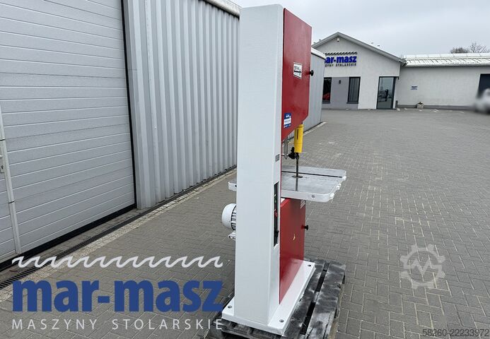  ŻEFAM typ DRNA-63 