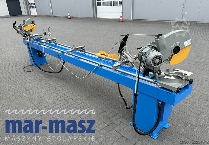  PERTICI typ UNIVER 330IP 