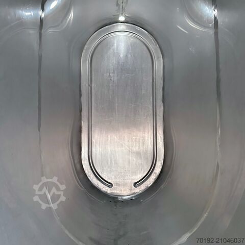 EMUK GmbH Werkzeugmaschinen EMUK GmbH Werkzeugmaschinen EMUK GmbH Werkzeugmaschinen