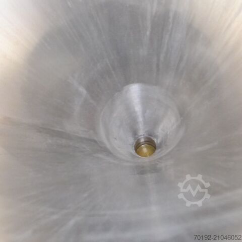 Aertssen Trading NV Aertssen Trading NV Aertssen Trading NV