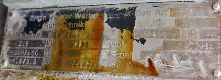 Semix Industry Pazarlama Diş Ti̇caret A.ş. Semix Industry Pazarlama Diş Ti̇caret A.ş. Semix Industry Pazarlama Diş Ti̇caret A.ş.