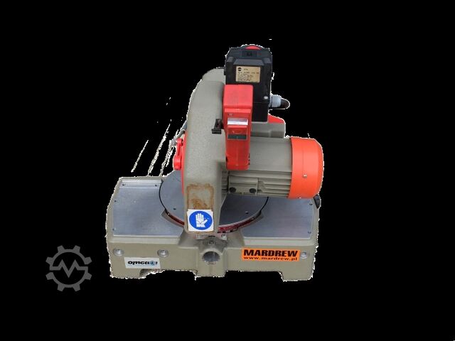 BeKuTec BeKuTec BeKuTec