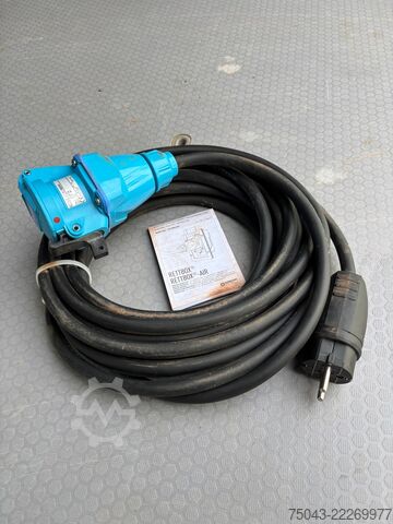 Furgão alto e longo Renault Master 3,5T L3H2*Allrad*40Tm*Klima*1.Han