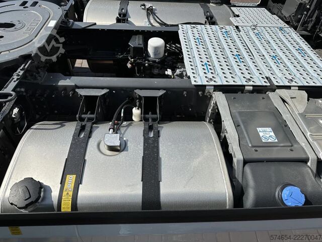 Q-Fin Quality Finishing Solutions Q-Fin Quality Finishing Solutions Q-Fin Quality Finishing Solutions