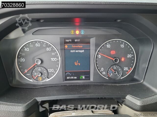 Ac pressure washers ltd Ac pressure washers ltd Ac pressure washers ltd