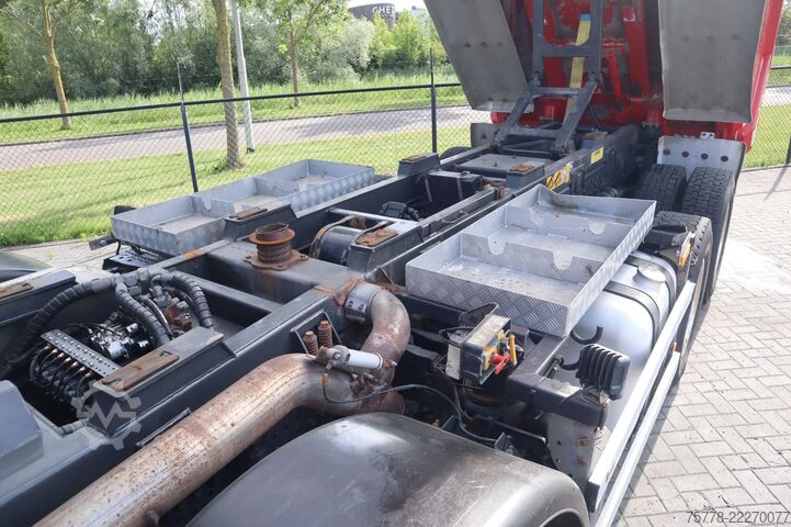 BGS Machinery BGS Machinery BGS Machinery