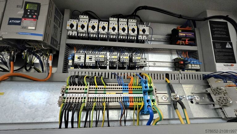 Wortmann Milieutechniek BV Wortmann Milieutechniek BV Wortmann Milieutechniek BV