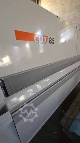 Sierra de panel HOLZ-HER 6210