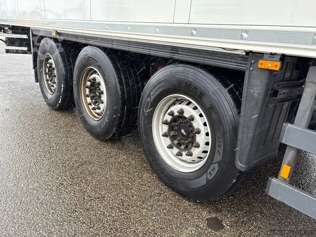 Beutèll GmbH Beutèll GmbH Beutèll GmbH