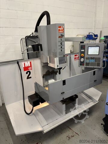 Redrock Automation Ltd. Redrock Automation Ltd. Redrock Automation Ltd.