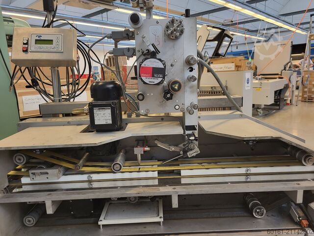 J.G.M.N. Hensen B.V J.G.M.N. Hensen B.V J.G.M.N. Hensen B.V