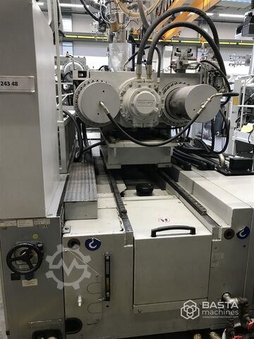 Frimach B.V. Frimach B.V. Frimach B.V.