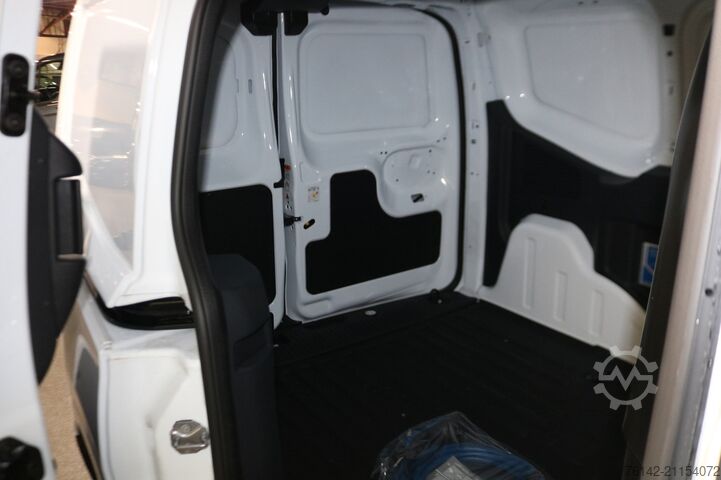 ADR GmbH ADR GmbH ADR GmbH