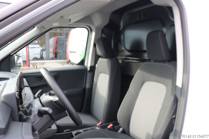 T&S GmbH T&S GmbH T&S GmbH