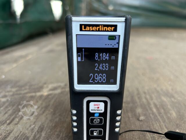 iw gussputz GmbH iw gussputz GmbH iw gussputz GmbH