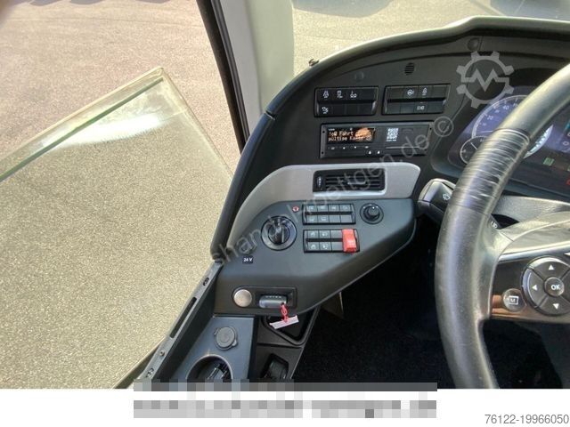 Turistbus SETRA S 519 HD/ 517 / Cityliner / Tourismo