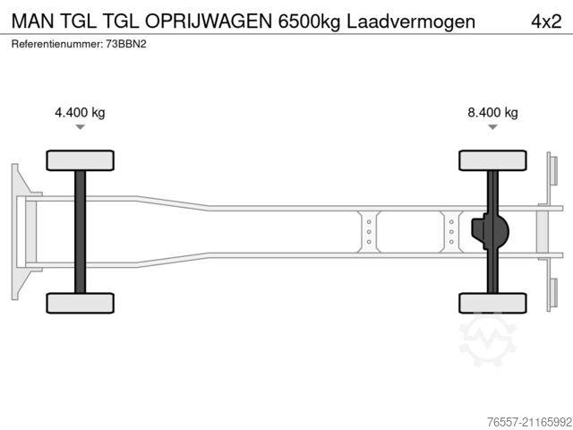 Özsayın Hvac Technologies Özsayın Hvac Technologies Özsayın Hvac Technologies