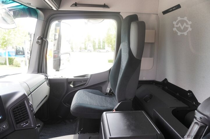 SZTR Masino Plus SZTR Masino Plus SZTR Masino Plus