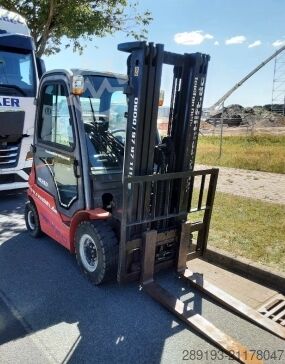 Camss Bvba Camss Bvba Camss Bvba