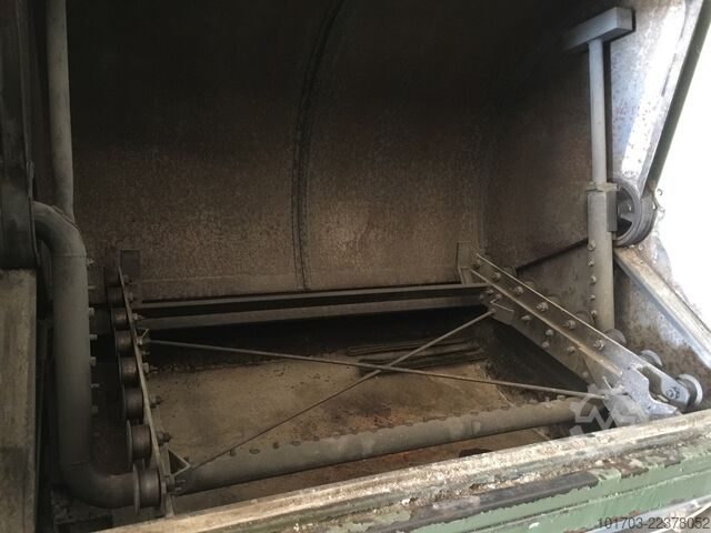  PERO ROBOMAT 7A