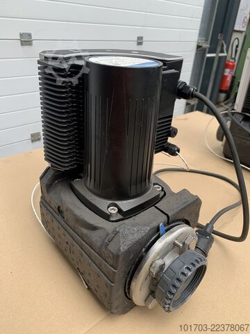  LOWARA ECOCIRC XL 40-180 F