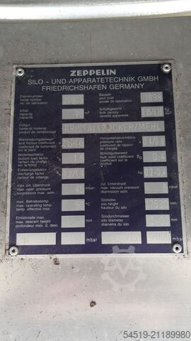 TESORO TECHNIC s.r.o. TESORO TECHNIC s.r.o. TESORO TECHNIC s.r.o.