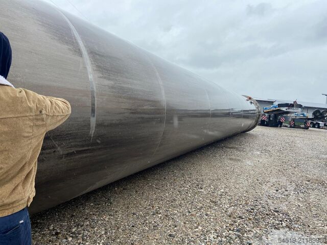 MPD Service MPD Service MPD Service