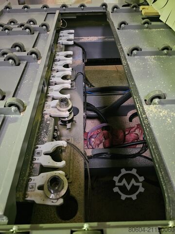 Meierschultz Schweisstechnik Handels GmbH Meierschultz Schweisstechnik Handels GmbH Meierschultz Schweisstechnik Handels GmbH