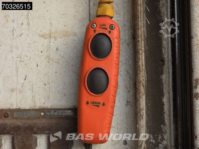 Ingenieurbüro & Maschinen Besmann Ingenieurbüro & Maschinen Besmann Ingenieurbüro & Maschinen Besmann