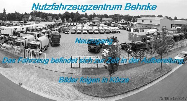 Tipper truck MERCEDES-BENZ Actros 4148 8x6/ Meiller/ AC/ Retarder/ K-Pedal