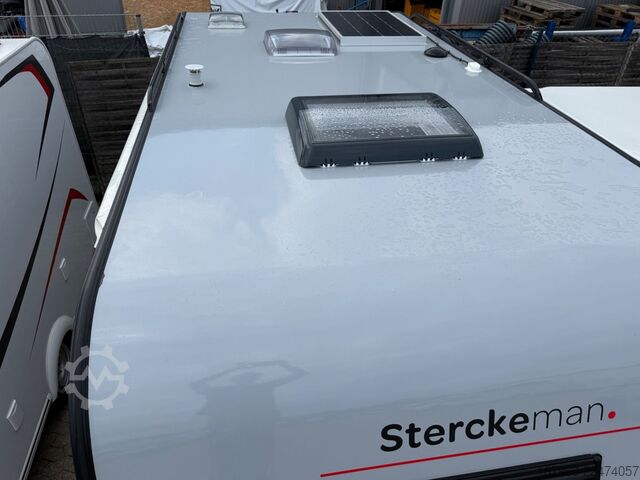 Teplast Herbert Terbrack GmbH & Co. KG Teplast Herbert Terbrack GmbH & Co. KG Teplast Herbert Terbrack GmbH & Co. KG