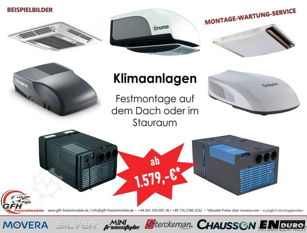 HKB Wolfgang Glahn HKB Wolfgang Glahn HKB Wolfgang Glahn