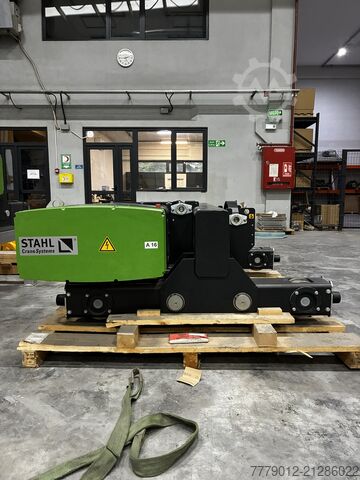 Jib crane Crane Systems Overhead crane, hoist machine, crane