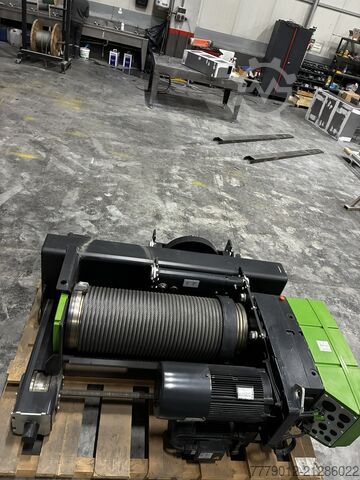 Jib crane Crane Systems Overhead crane, hoist machine, crane