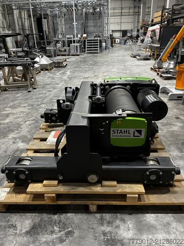 Jib crane Crane Systems Overhead crane, hoist machine, crane