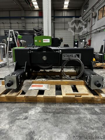 Jib crane Crane Systems Overhead crane, hoist machine, crane