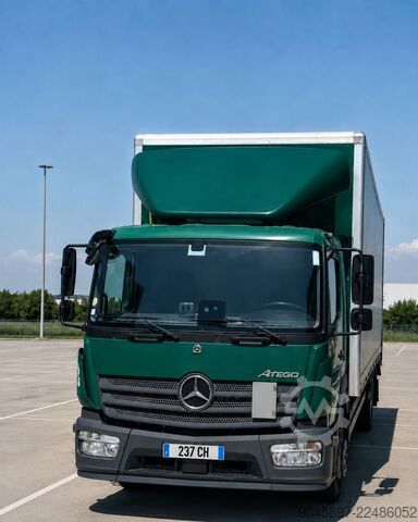 VSHeftrucks VSHeftrucks VSHeftrucks