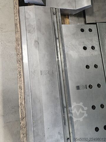 Crescento Packaging SRL Crescento Packaging SRL Crescento Packaging SRL