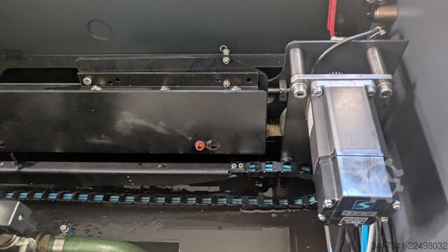  LNS Hidrobar Express 332
