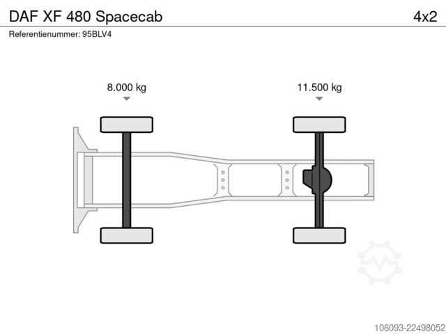 WM Press AB WM Press AB WM Press AB