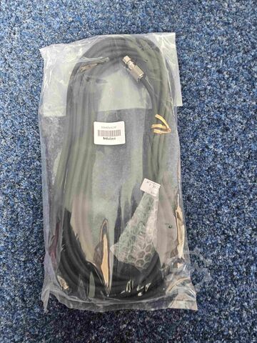 VEI-Engineering GmbH VEI-Engineering GmbH VEI-Engineering GmbH