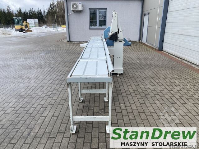 Stromab PS 50/F pendulum saw Stromab PS 50/F