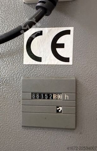 UJ Trading AB UJ Trading AB UJ Trading AB
