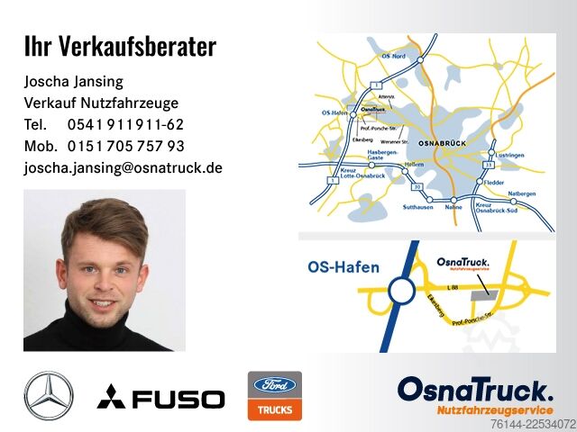 DBT GmbH DBT GmbH DBT GmbH