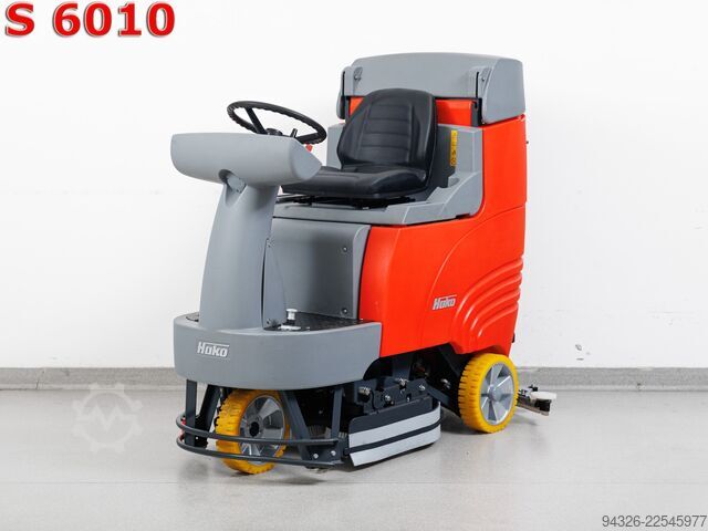 exeron GmbH – Profit Center SLM exeron GmbH – Profit Center SLM exeron GmbH – Profit Center SLM