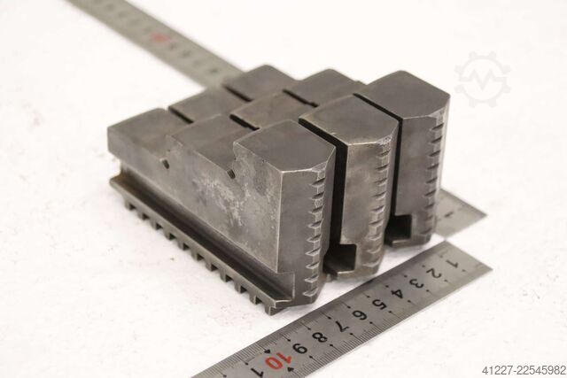  unbekannt Breite 26 mm